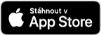 VIPTel Phone v App store