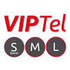 Hlasové programy VIPTel
