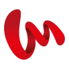 Logo aplikácie VIPTel Phone