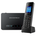 grandstream