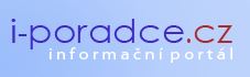 Logo - i-poradce.cz